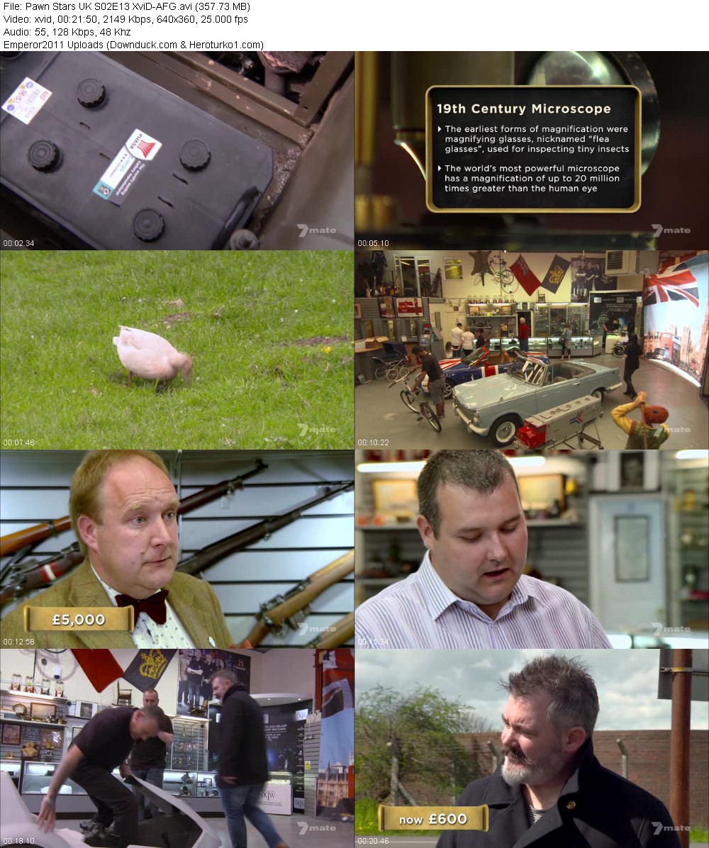 323540597_8et43qcynx1i.jpg