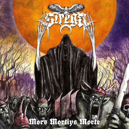 Strega-Mors-Mortiys-Morte-EP-WEB-2026-ENTi-TLED.jpg