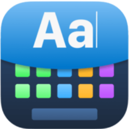 26957943-a29c-45c6-ba02-6945ed546cc7.png