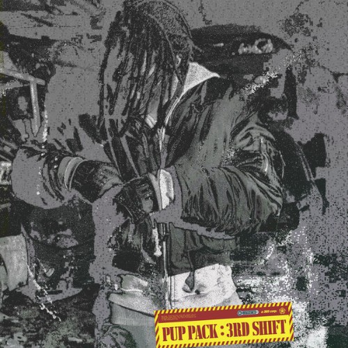 Kenny-Mason-Pup-Pack-3rd-Shift-EP-24BIT-48KHZ-WEB-FLAC-2026-OBZEN.jpg