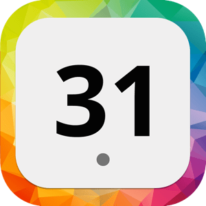 Zw-Qzqq-P1u-JPw-JACRau-F05-JHVIw7-Sl-Kj-V.png