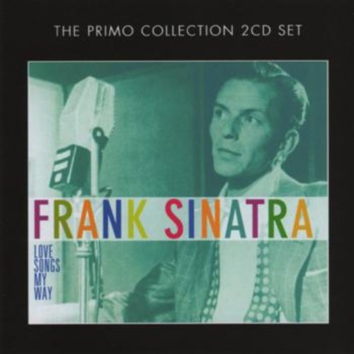Frank-Sinatra-Love-Songs-My-Way-2-CD-MP3-320-TFM.jpg