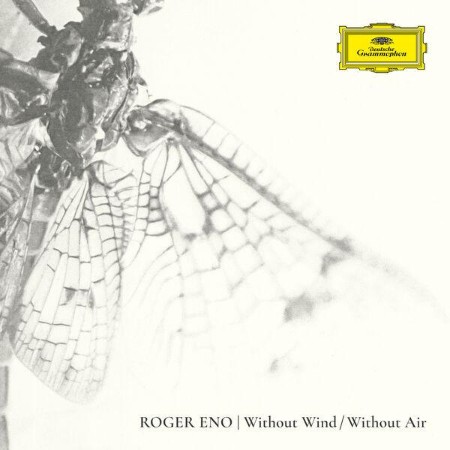 Roger-Eno-Without-Wind-Without-Air-24BIT-WEB-FLAC-2025-ENRi-CH.jpg