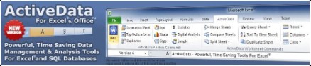 396803010_bq604x2cvwit.jpg