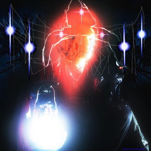2018-Red-Light.jpg