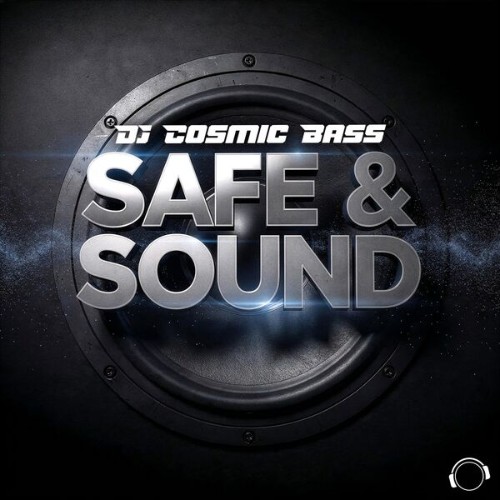 DJ-Cosmic-Bass-Safe-and-Sound-MMRD2104-WEB-2026-Zz-Zz.jpg
