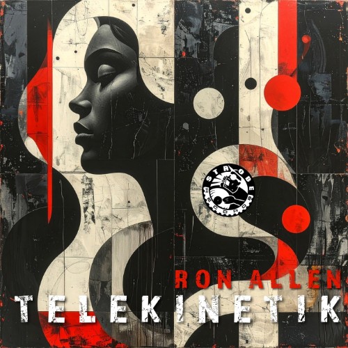 Ron-Allen-Telekinetik-STR130-WEB-2026-BB.jpg