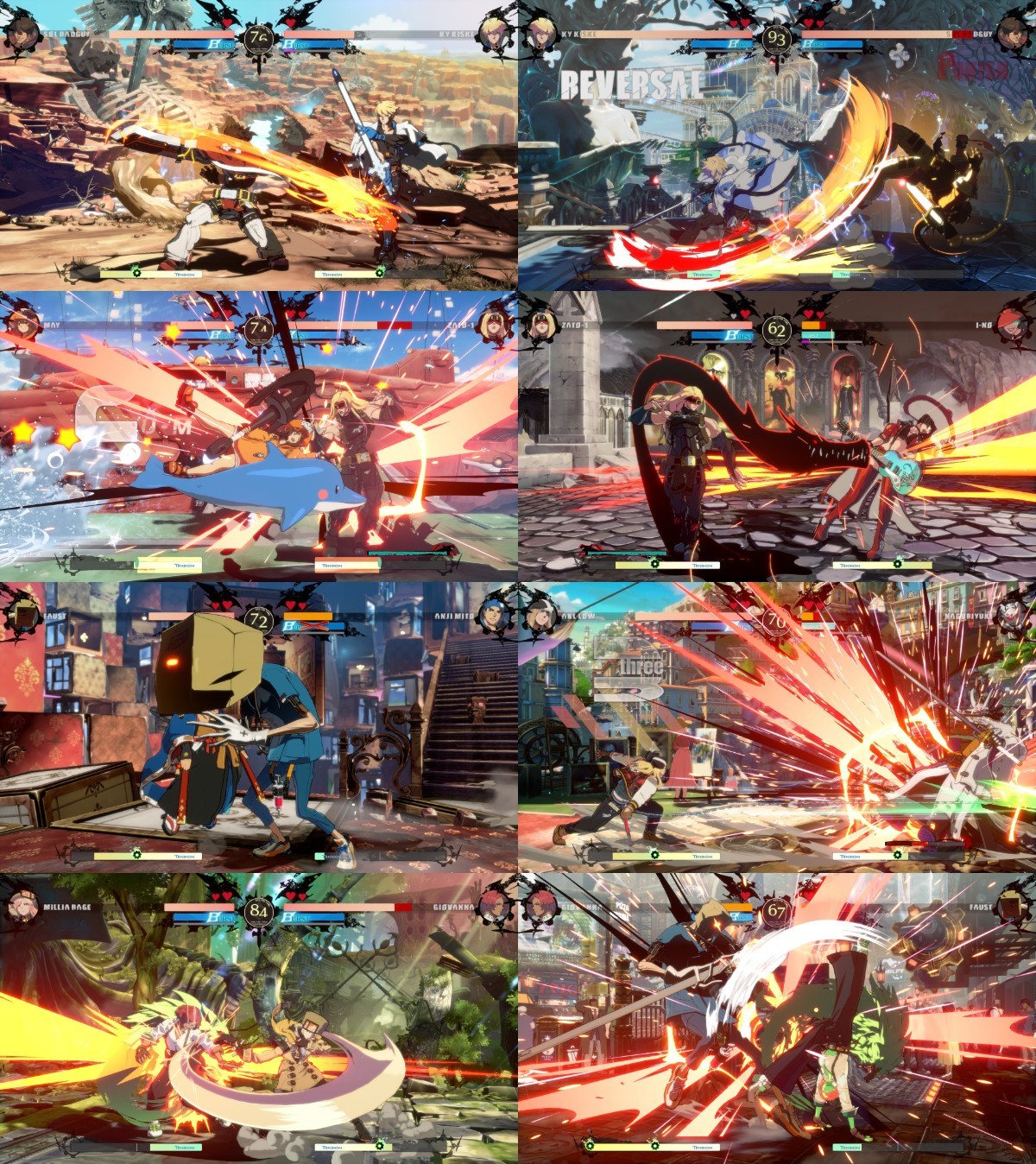 IzLucDCY_o.jpg