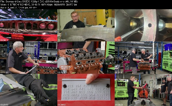 335533630_graveyard-carz-s16e10-1080p-hevc-x265-megusta.jpg