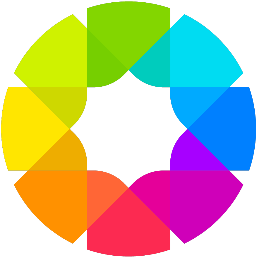 www.quark.com
