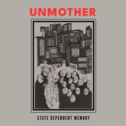 Unmother-State-Dependent-Memory-WEB-2026-ENTi-TLED.jpg