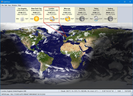 3ec16976-4dbe-4925-8c30-9d39116935e5.png