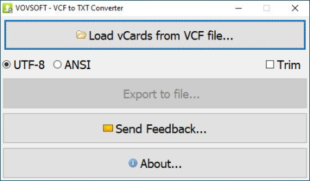 98043bda-6540-4efc-9fda-983a355361b2.png