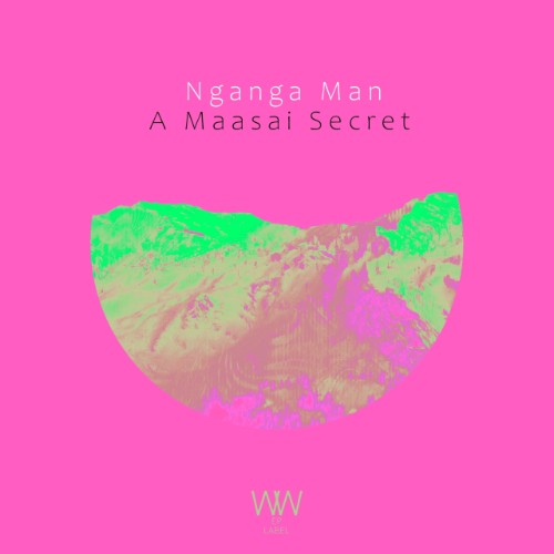 00-nganga-man-a-maasai-Secret-wwep00138-web-2026-cover.jpg