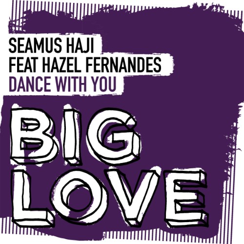 00-seamus-haji-feat-hazel-fernandes-dance-with-you-web-2026-idc.jpg