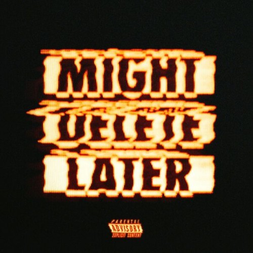 J-Cole-Might-Delete-Later-2024.jpg