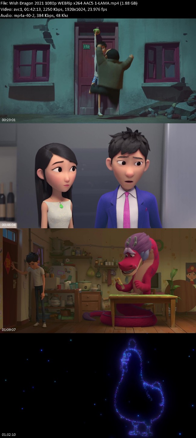 365168746_wish-dragon-2021-1080p-webrip-x264-aac5-1-lama.jpg