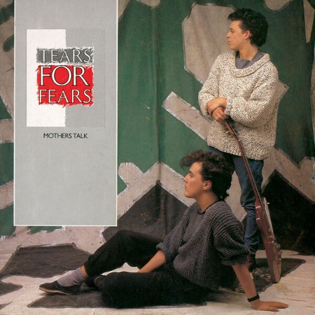 Tears-For-Fears-Mothers-Talk-2025-Rock-Flac-16-44.jpg
