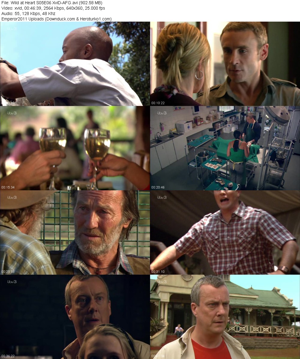 354003509_p7on9vyr8d0q.jpg