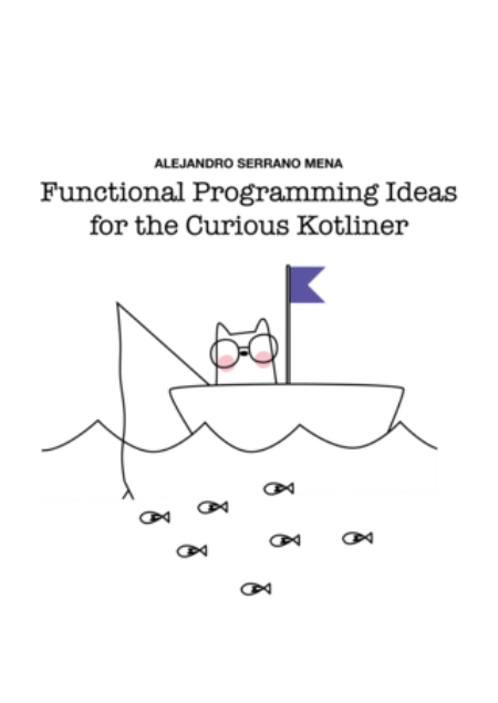 f77016e4-01c4-4cf6-84c7-d9f468ca52f3.png