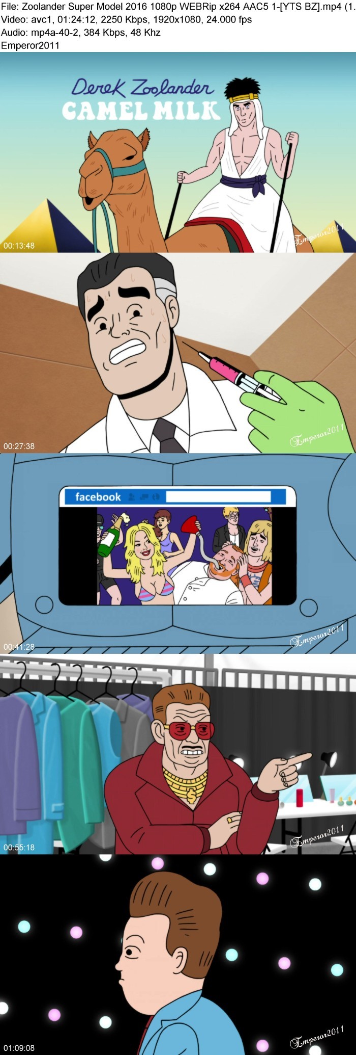 uaun1YGw_o.jpg