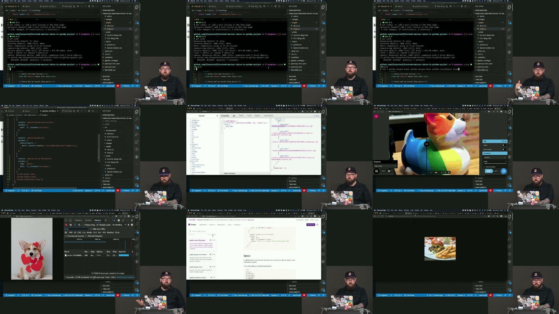 VJ3p4I6j_o.jpg