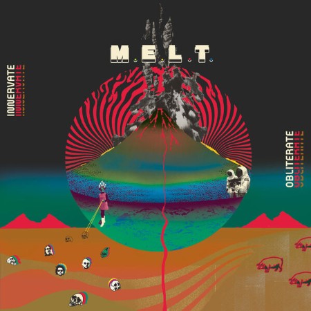 MELT-Innervate-Obliterate-16-BIT-WEB-FLAC-2025-STONERD.jpg