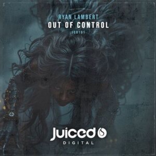 Ryan-Lambert-Out-Of-Control-JDR151-WEB-2026-JUSTi-FY.jpg