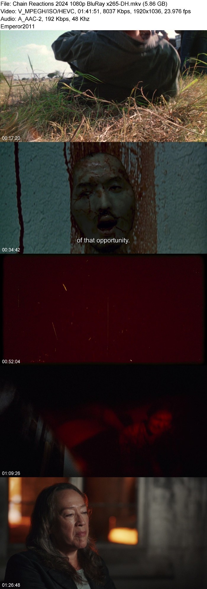 3d74aTZh_o.jpg