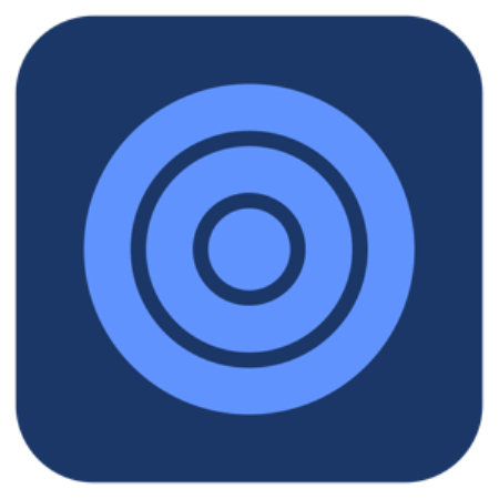 5a6fa44d-34a2-442b-8a8b-c73221820874.png