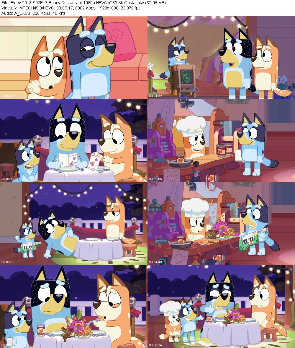 aMYGlSff_o.jpg