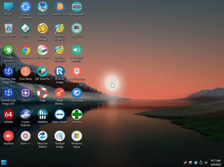 84613d36-48a5-4890-a197-69e817f01e50.png
