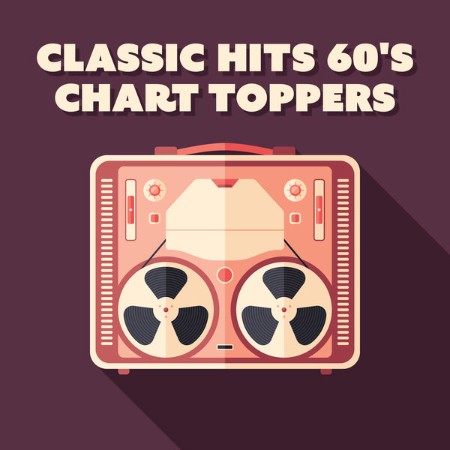 V-A-Classic-Hits-60-s-Chart-Toppers-2025-Pop-Flac-16-44.jpg