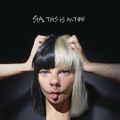 Sia-This-Is-Acting-10th-Anniversary-Edition-WEB-2026-ENRi-CH.jpg