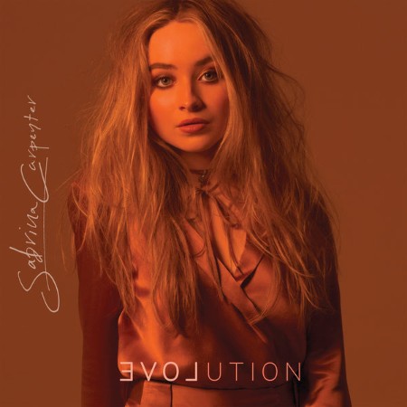 Sabrina-Carpenter-EVOLution-2016-Pop-Flac-16-44.jpg