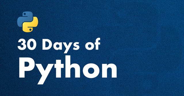 30-Days-of-Python-Share.jpg