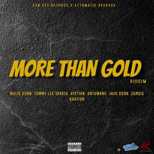VA-More-Than-Gold-Riddim-WEB-2026-JAH.jpg