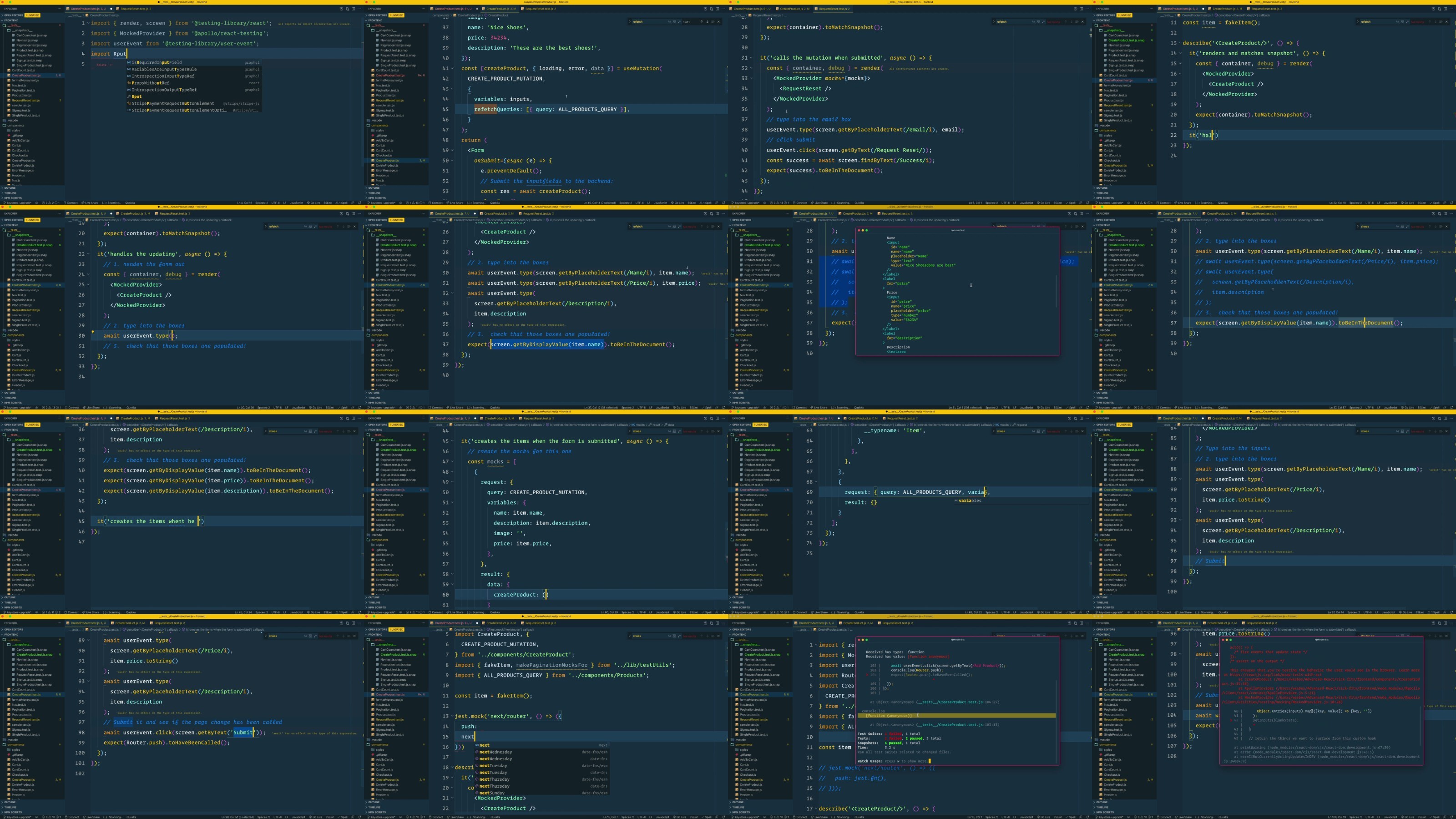 W1LvfU2u_o.jpg