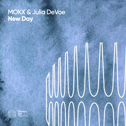 00-mokx-and-julia-devoe-new-day-esm692-web-2026-cover.jpg