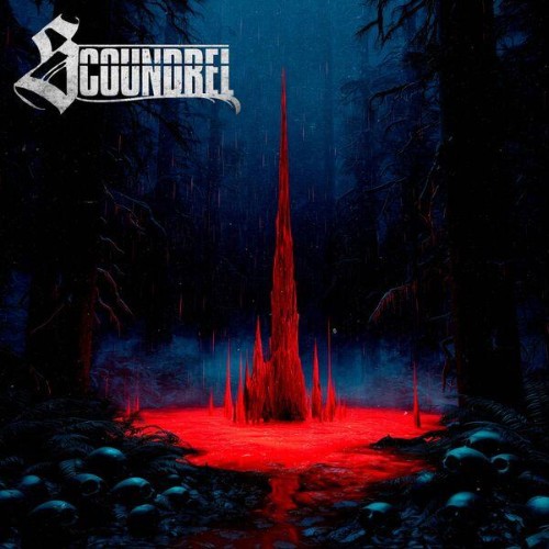 Scoundrel-CA-Scoundrel-EP-WEB-2026-ENTi-TLED.jpg