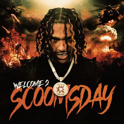 MAF-Teeski-WELCOME-2-SCOOMSDAY-WEB-2026-ENRi-CH.jpg