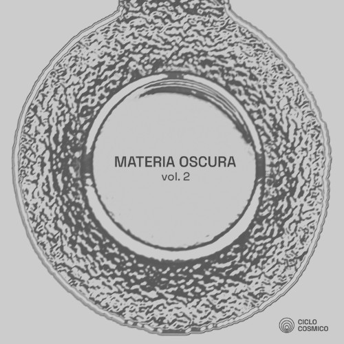 00-va-materia-oscura-vol-2-cc005-web-2026-cover.jpg