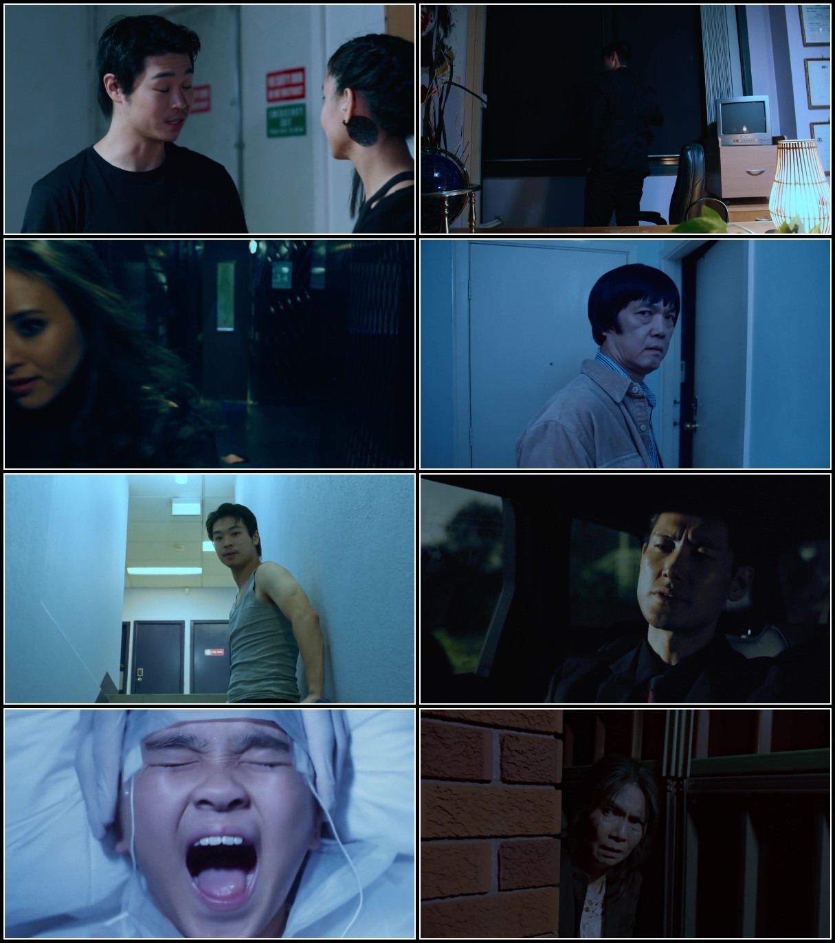 lTZW2jYJ_o.jpg