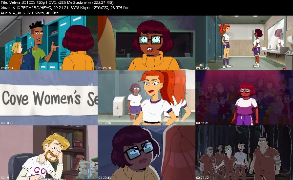 330872392_velma-s01e03-720p-hevc-x265-megusta.jpg
