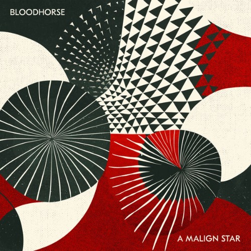 Bloodhorse-A-Malign-Star-16BIT-WEB-FLAC-2025-FLACCi-D.jpg
