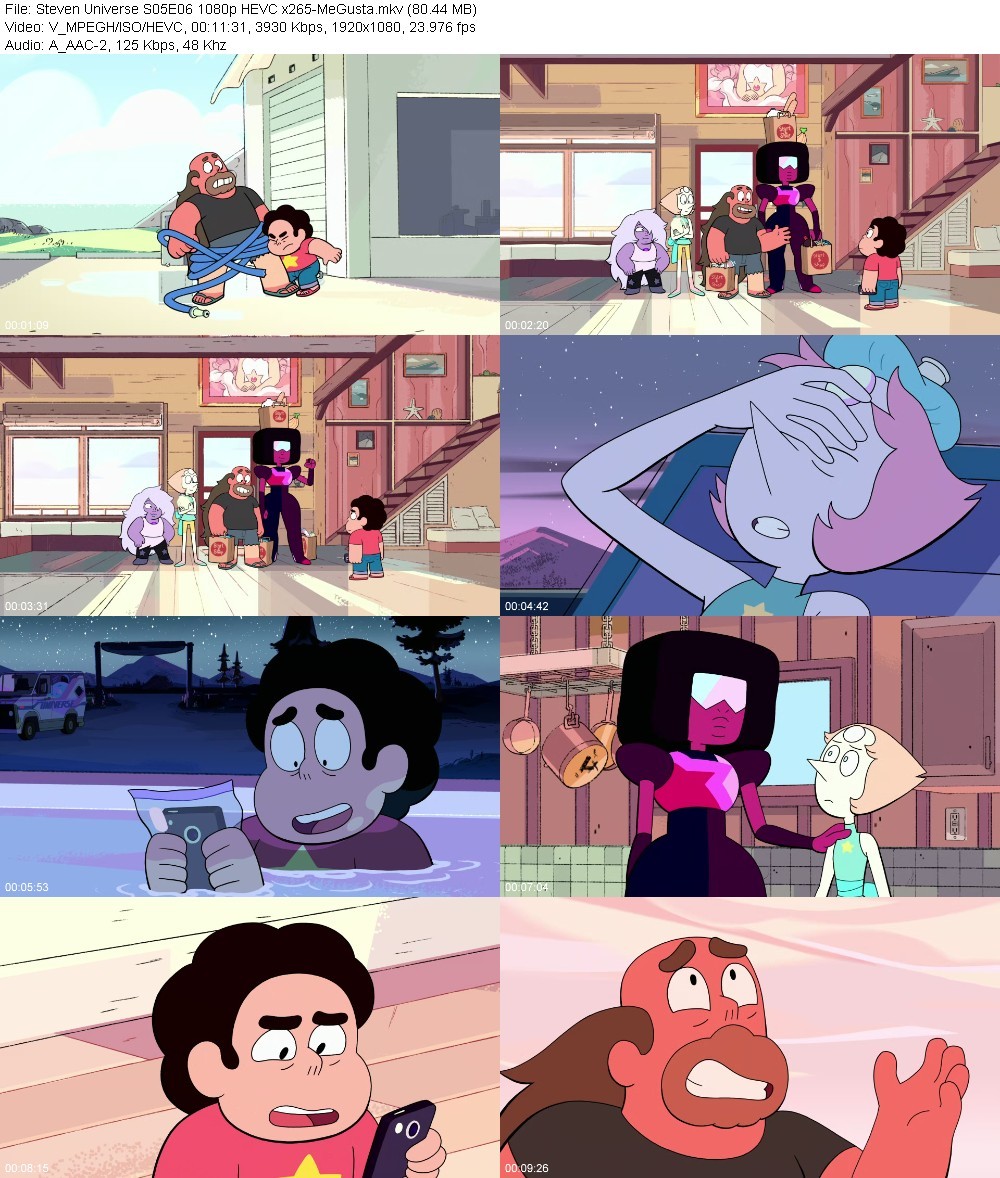 00tbbnbW_o.jpg