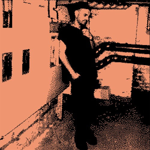 Click-Click-Strassen-BPX049-24BIT-WEB-FLAC-2026-WAVED.jpg