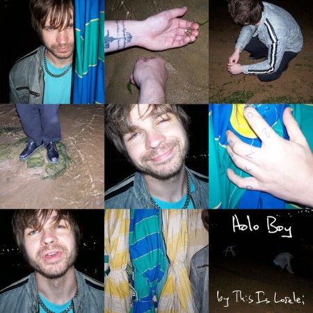 This-Is-Lorelei-Holo-Boy-24BIT-96KHZ-WEB-FLAC-2025-OBZEN.jpg