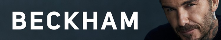 385418185_beckham-s01e02-720p-hevc-x265-megusta.jpg