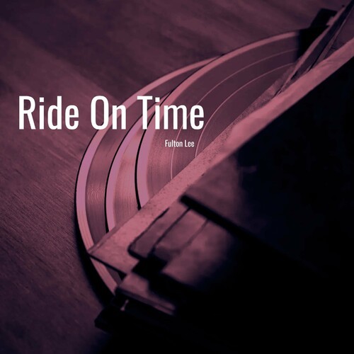 2022-Ride-On-Time.jpg